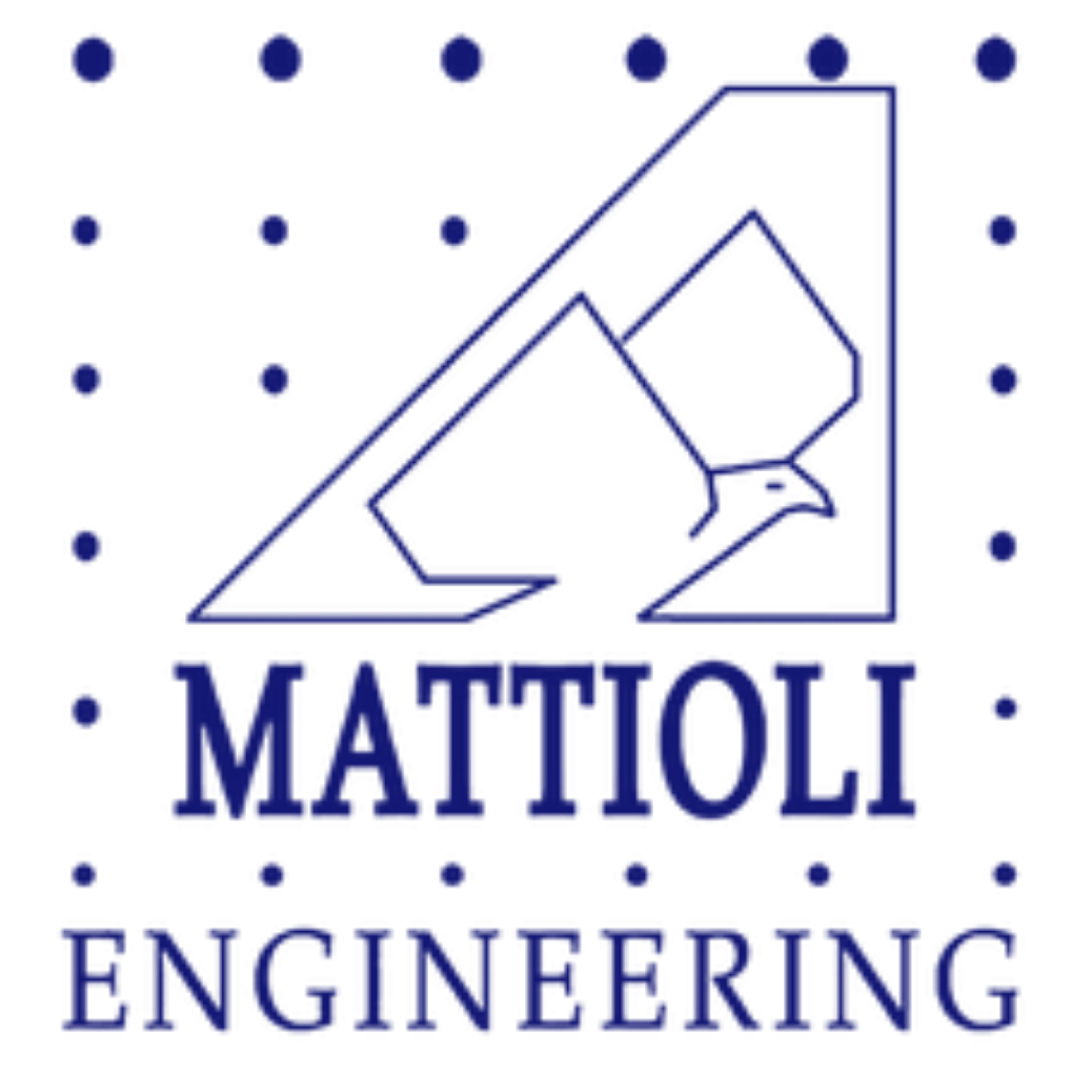 mattioli