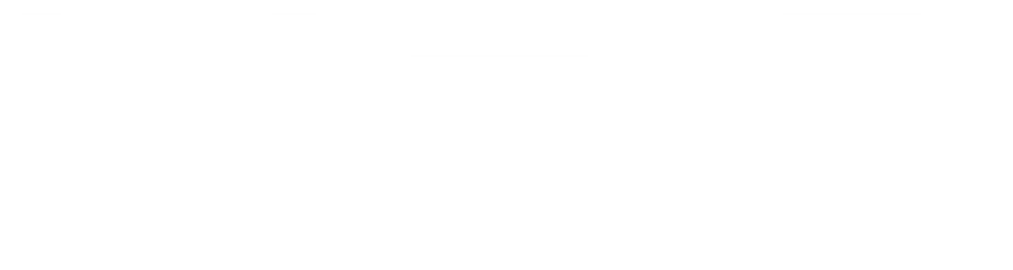 ubg-logo