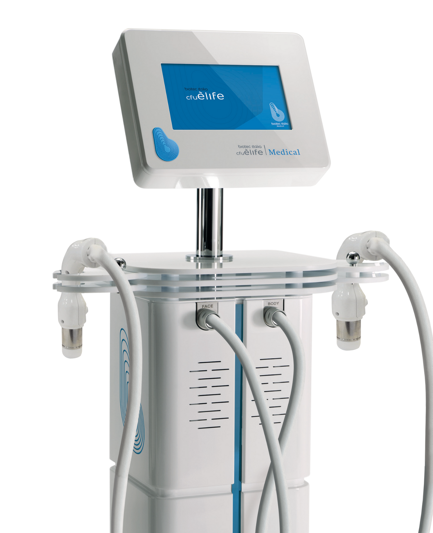 dep-device