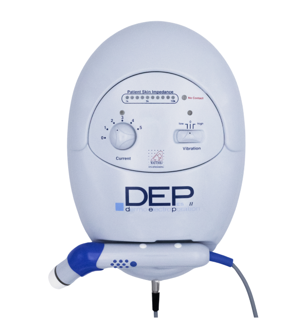 dep-device