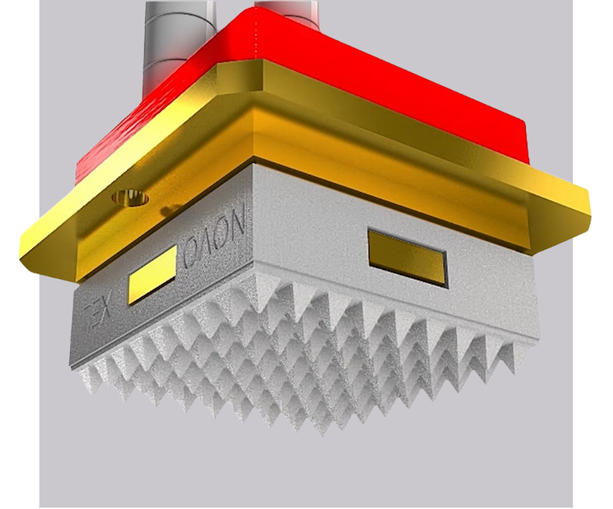 fda-section-banner