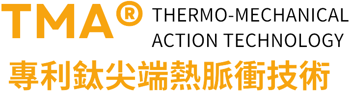 fda-logo